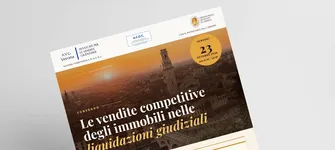 Aste giudiziarie immobiliari e fallimentari online - 1.4