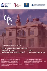jG0yr_thumb_news_convegno_bari_puglia_critieri_distribuzione_concorsuali_giugno_2026.jpg