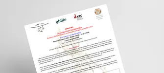 Aste giudiziarie immobiliari e fallimentari online - 1.6