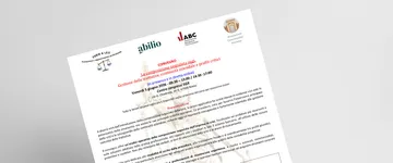Aste giudiziarie immobiliari e fallimentari online - 4.0