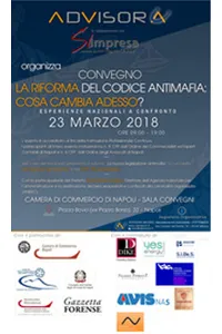 locandina-evento-napoli-201803.jpg
