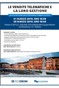 locandina-evento-padova-201903.jpg