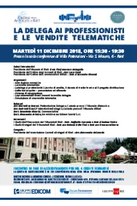 locandina-evento-rieti-201812.jpg