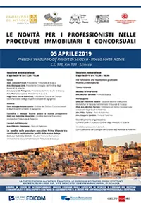 locandina-evento-sciacca-201904.jpg