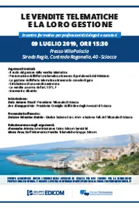 locandina-evento-sciacca.jpg