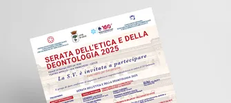 Aste giudiziarie immobiliari e fallimentari online - 1.13