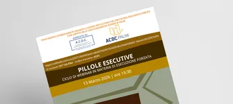 Aste giudiziarie immobiliari e fallimentari online - 1.12