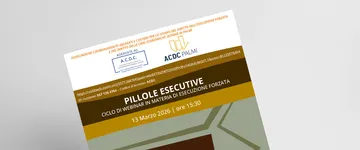 Aste giudiziarie immobiliari e fallimentari online - 4.1