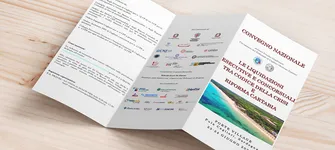 Aste giudiziarie immobiliari e fallimentari online - 1.8