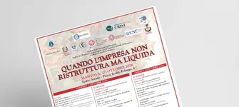 Aste giudiziarie immobiliari e fallimentari online - 1.9