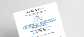 Aste giudiziarie immobiliari e fallimentari online - 1.3