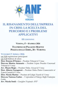 rkQ8S_thumb_convegno_verona_veneto_risanamento_impresa_aprile_2026.jpg