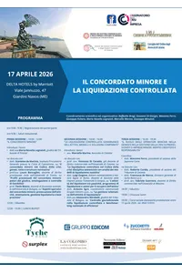 rqCCj_thumb_news_convegno_concordato_minore_giardini_naxos_sicilia_aprile_2026.jpg