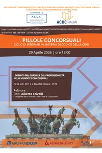sUQNc_thumb_news_webinar_palmi_calabria_pillole_concorsuali_aprile_2026.jpg