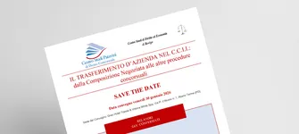 Aste giudiziarie immobiliari e fallimentari online - 1.0