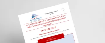 Aste giudiziarie immobiliari e fallimentari online - 4.0