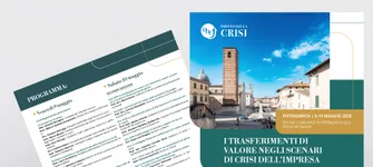 Aste giudiziarie immobiliari e fallimentari online - 1.1