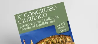Aste giudiziarie immobiliari e fallimentari online - 1.10