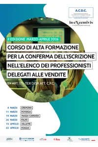 uh92r_thumb_news_corso_alta_formazione_2026.jpg