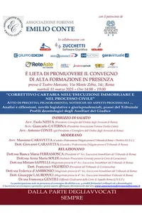 umrAU_thumb_news_convegno_roma_lazio_correttivo_cartabia_marzo_2025.jpg