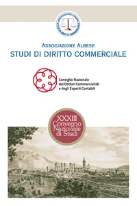 xYarc_thumb_news_convegno_alba_piemonte_continuita_cessione_novembre_2026.jpg