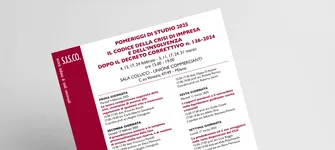 Aste giudiziarie immobiliari e fallimentari online - 1.11