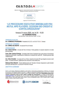 yrRym_thumb_news_convegno_venezia_veneto_procedure_esecutive_marzo_2025.jpg
