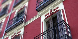 Aste giudiziarie immobiliari e fallimentari online - 2.2