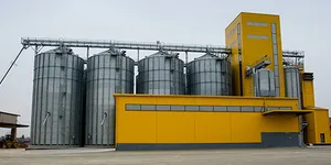 Aste giudiziarie immobiliari e fallimentari online - 2.5